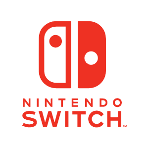 Nintendo Switch Store