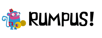 Rumpus Animation