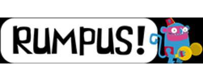 Rumpus Animation