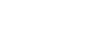Kasedo Games