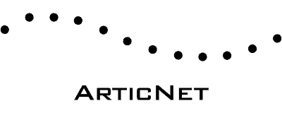 ArticNet