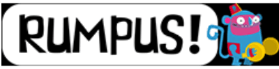 Rumpus