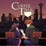 Coffee Talk