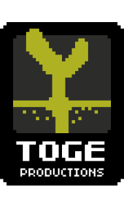 Toge Productions