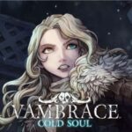 Vambrace - thumbnail