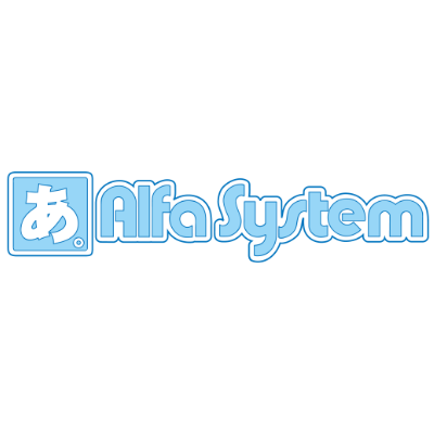 Alfa System