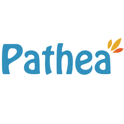 Pathea Games