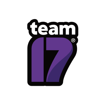 Team17