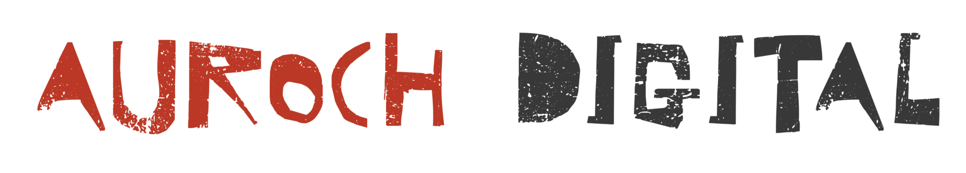 Auroch Digital