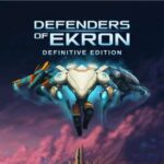 Ekron