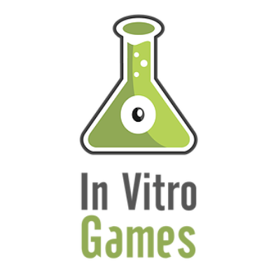 In Vitro Games