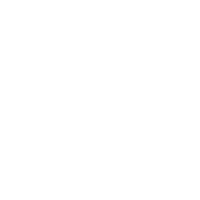 Headup Games