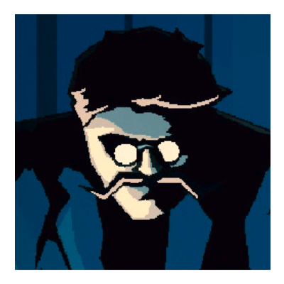 Julian Laufer