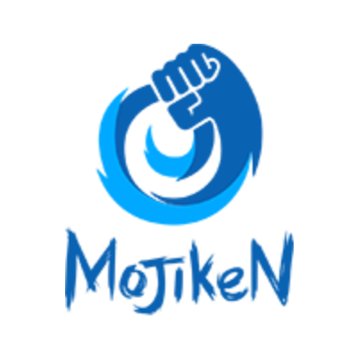 Mojiken Studio