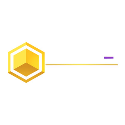 Tahoe Games