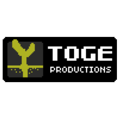 Toge Productions