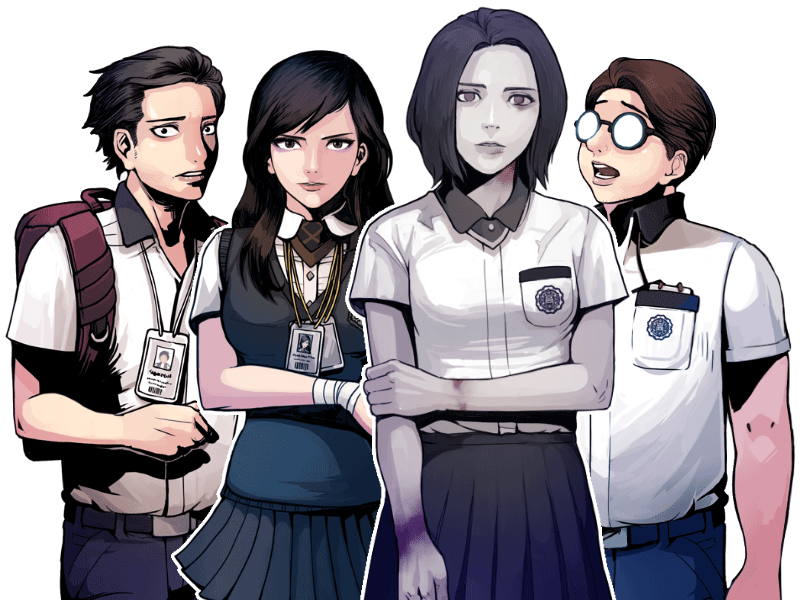 switch ザ・コーマ:ダブルカット Amazon.co.jp: ザ・コーマ:ダブルカット : ゲーム