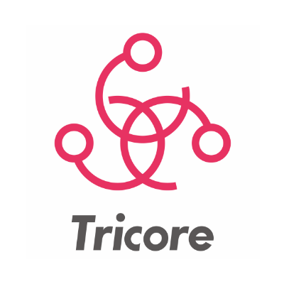 Tricore