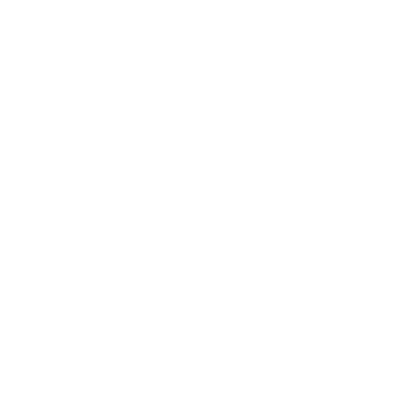 MidBoss
