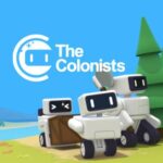 The Colonists