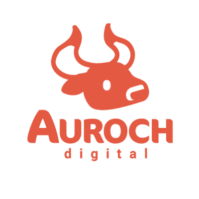 Auroch Digital, Code by Fire and Mode 7
