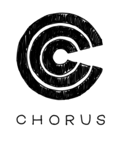 Chorus Worldwide