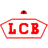 LCB Game Studio