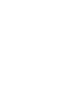Cellar Vault Games