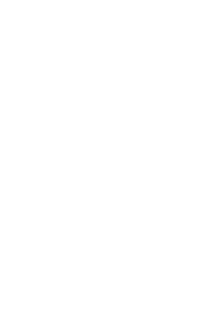 Mojiken Studio