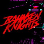 Bahnsen Knights