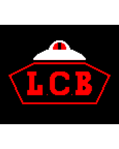 LCB Game Studio