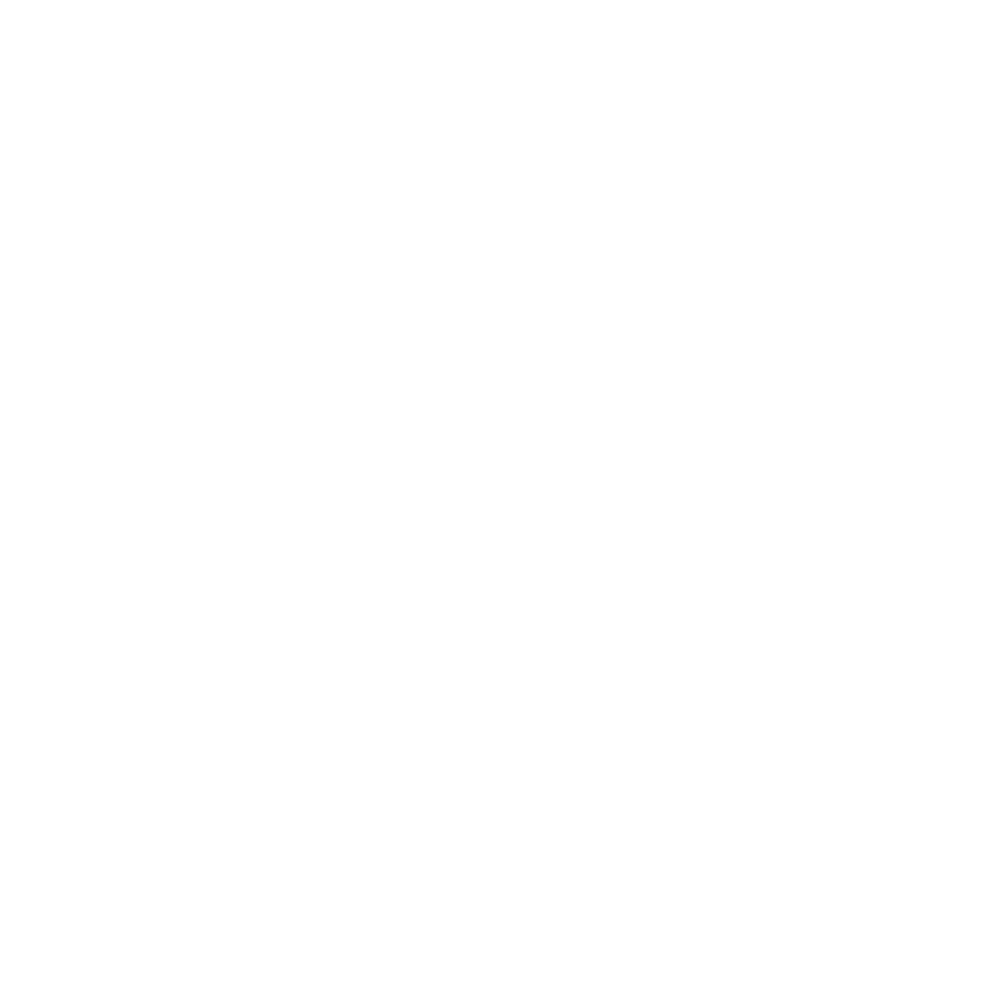 Indie-us Games