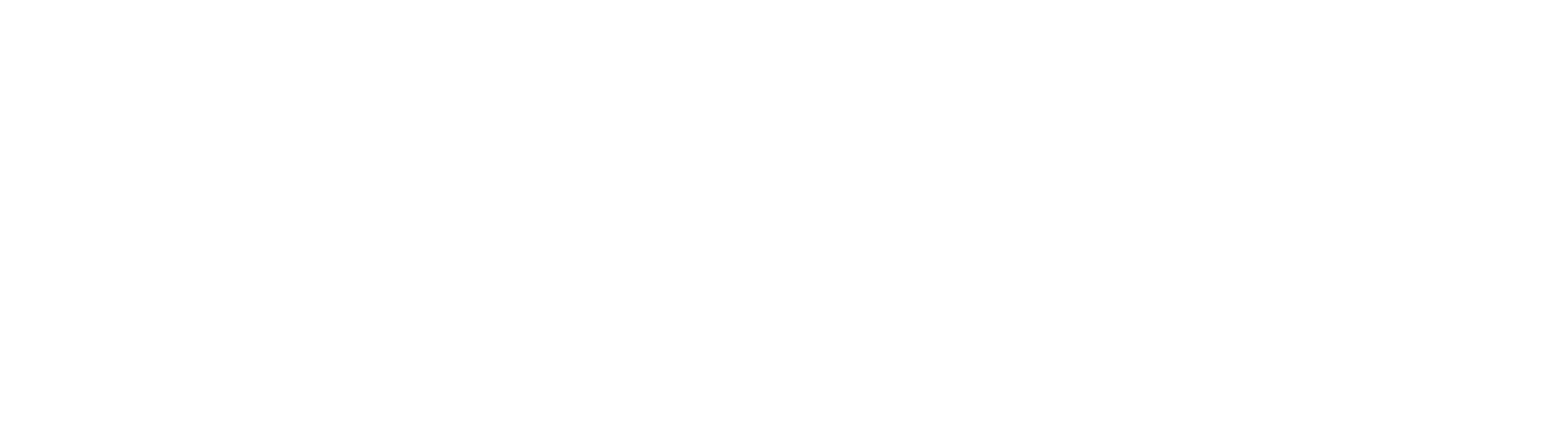 Lightning Games