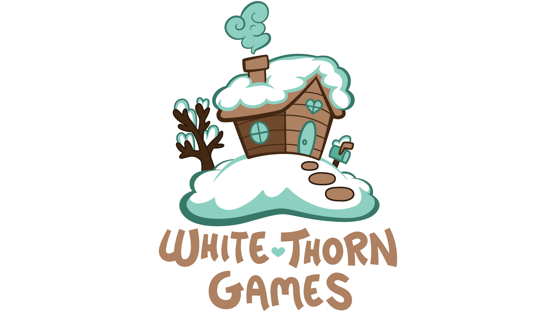  Whitethorn Games