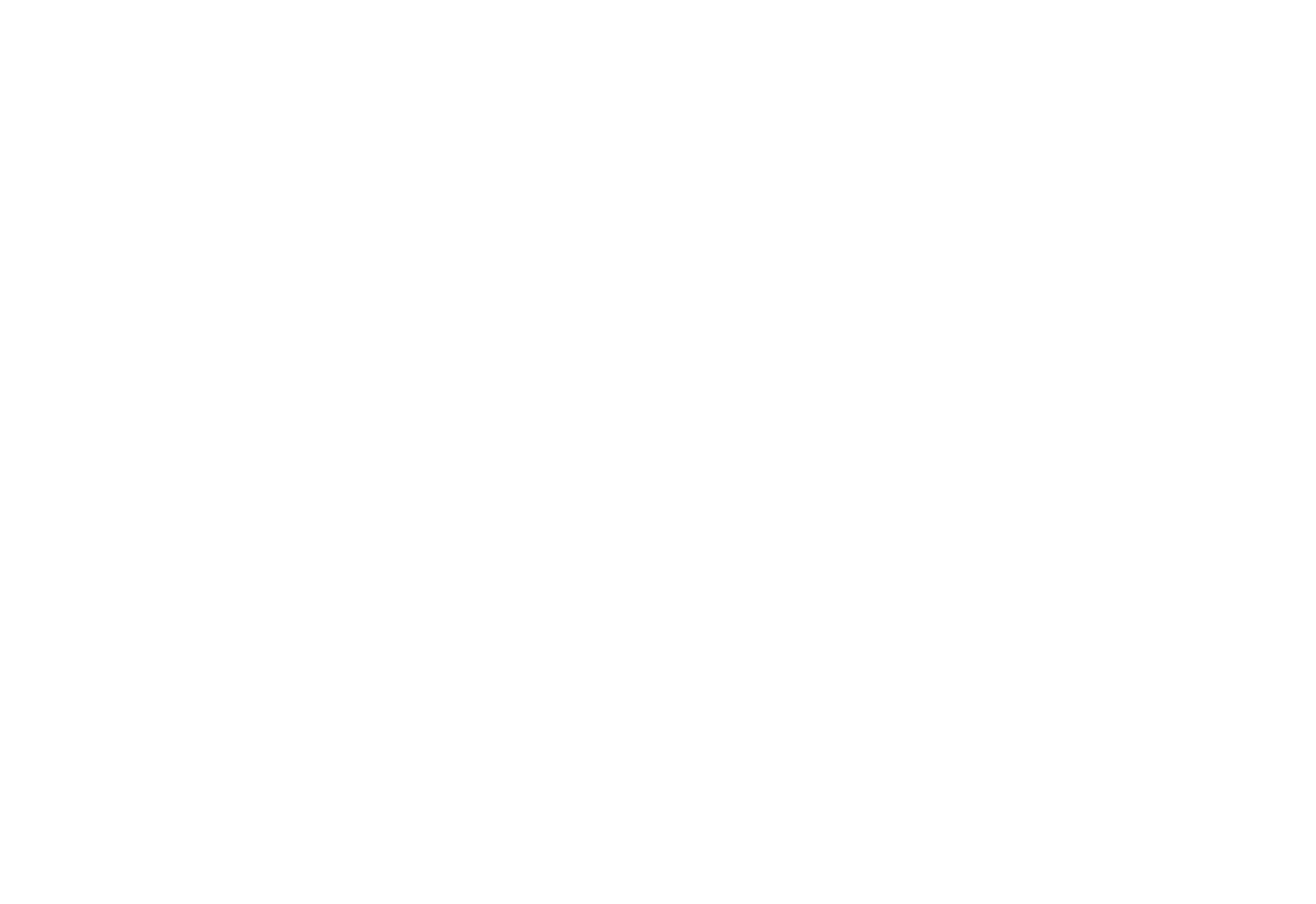 ThinkingStars