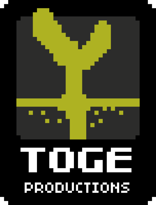 Chorus Worldwide / Toge Productions