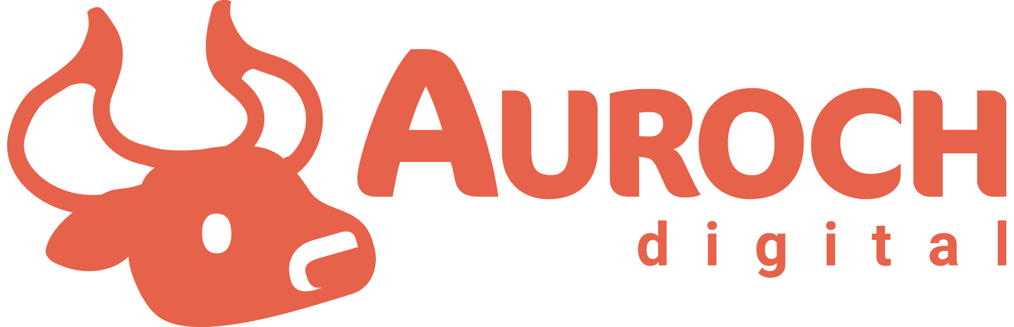 Auroch Digital
