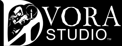 Dvora Studio