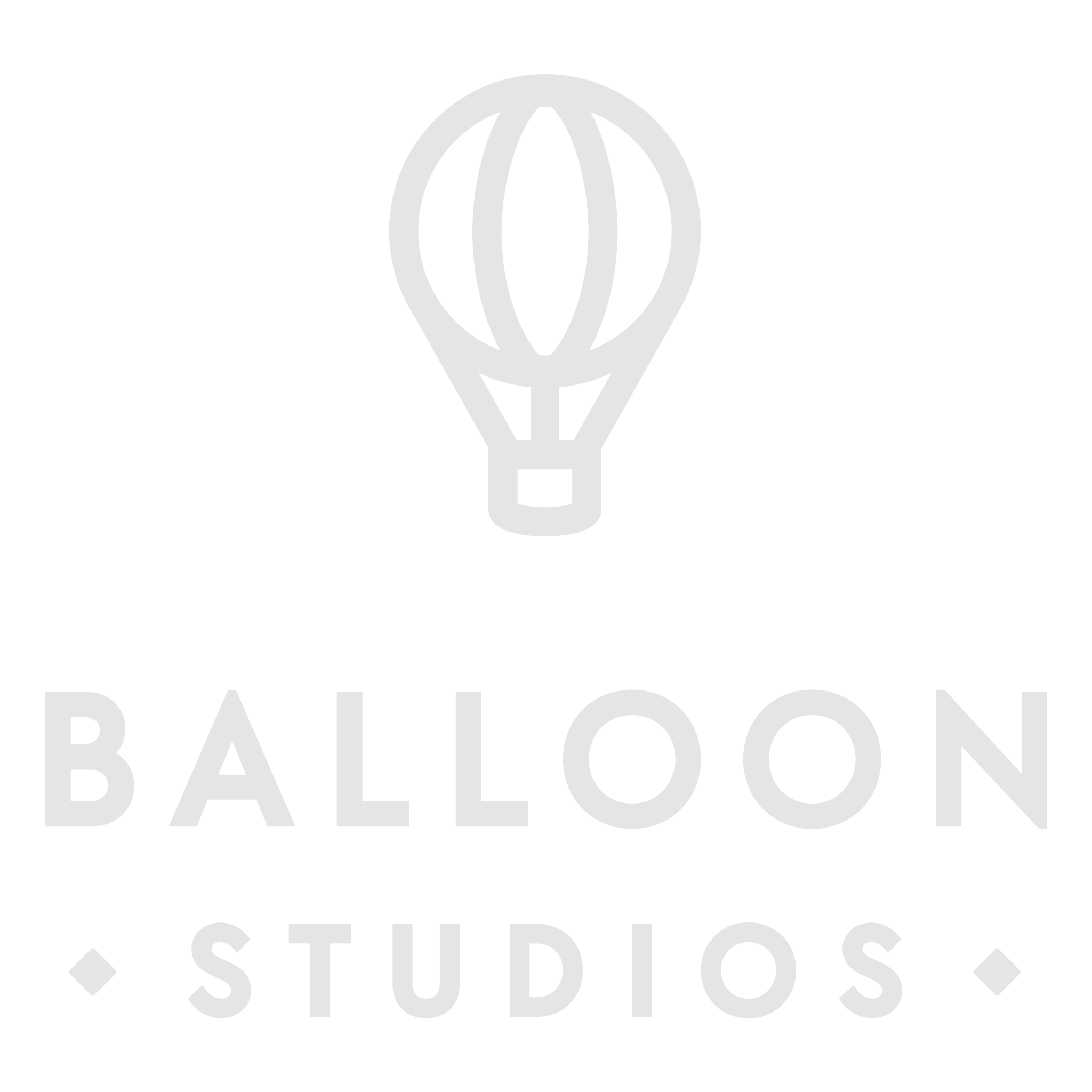 Balloon Studios