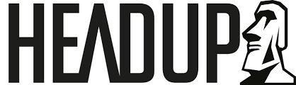Headup Games