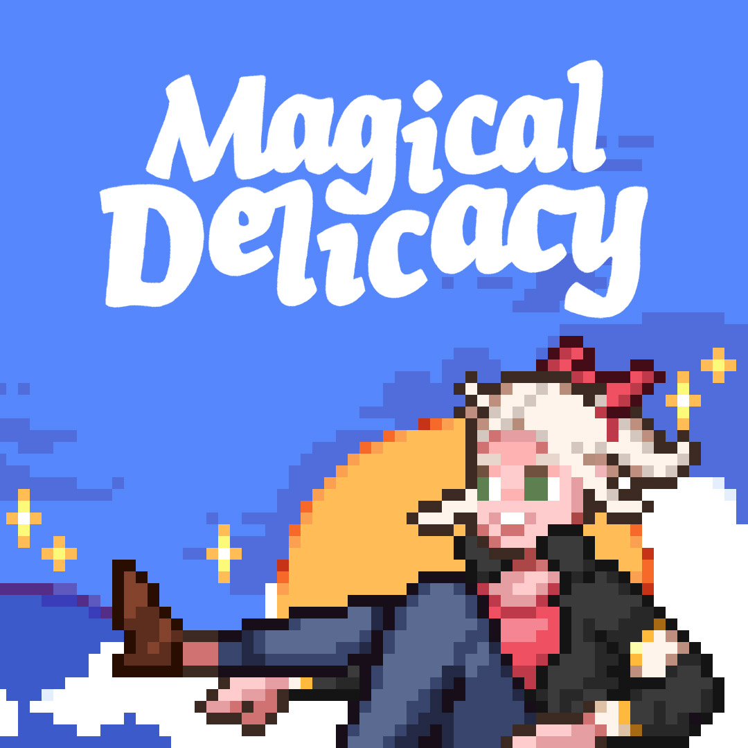 こちらは がりページです(_ _) ギャランティカード付 マジカルデリカシー | Chorus Worldwide