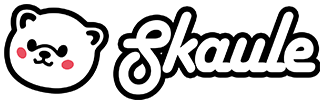 Skaule