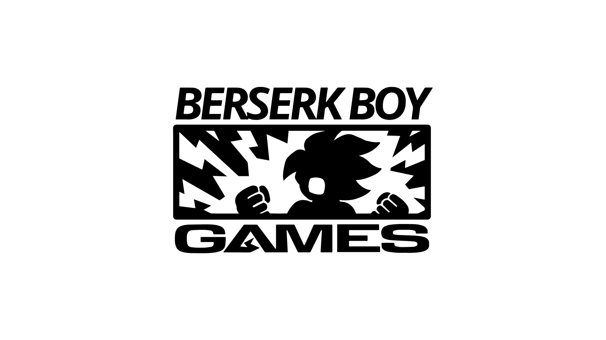 BerserkBoy Games