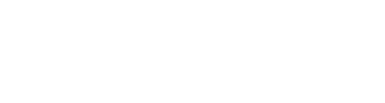 Night Council Studio