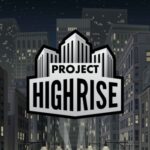 Project Highrise - Thumbnail