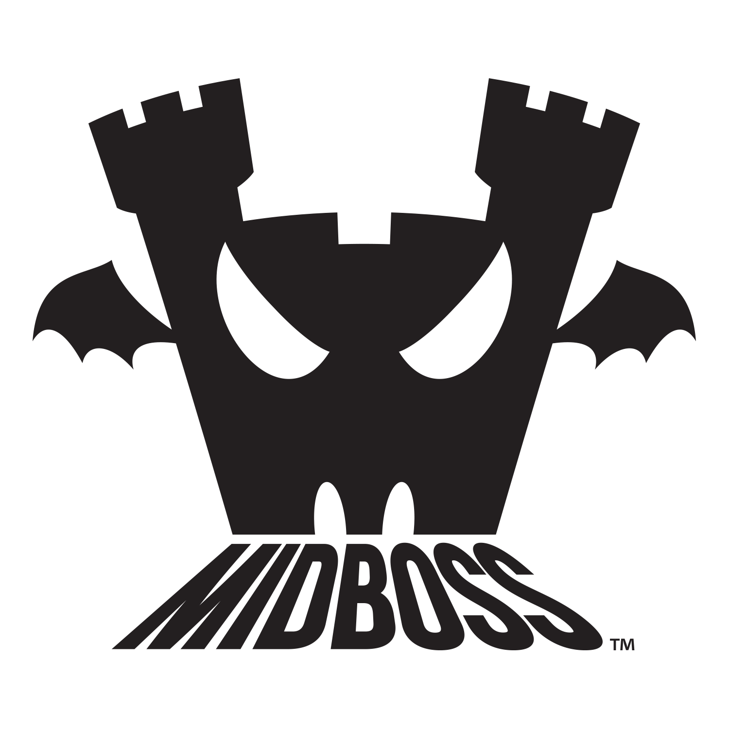 Midboss